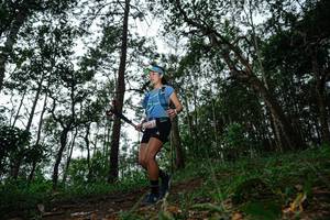 BIB: 419
                            <button type="button" onclick="openModal(22560776)" class="btn btn-primary btn-sm float-right btn-popup" data-toggle="modal" data-target=".modal-high-quality">
                        <i class="fas fa-shopping-cart"></i> Add to Cart
                    </button>
                                            <button type="button" onclick="isThisMe(22560776, true)" class="btn btn-success btn-sm float-right btn-popup btn-isme hidden" data-toggle="tooltip" data-placement="bottom" title="นี่คือรูปของคุณใช่ไหม คลิกที่นี่เพื่อเอาเข้าอัลบั้ม">
                        <i class="fas fa-plus"></i> Add to album
                    </button>
                    <button type="button" onclick="isThisMe(22560776, false)" class="btn btn-warning btn-sm float-right btn-popup btn-isnotme hidden">
                        <i class="fas fa-ban"></i> Remove from album
                    </button>